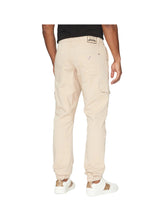 GUESS 1 USCITA Guess Jeans Uomo Beige Beige